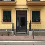 La Casa Di Aaron 2