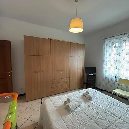 La Casa Di Aaron 2